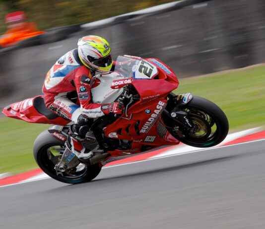 Why a Motorcycle Mobile Phone Holder Is Essential for Every Rider Why a Motorcycle Mobile Phone Holder Is Essential for Every Rider