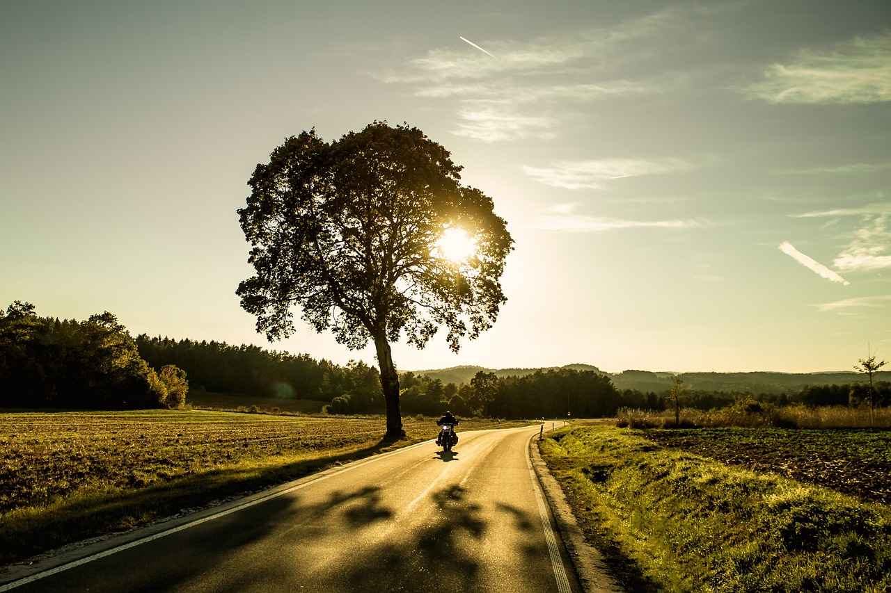 Why a Motorcycle Mobile Phone Holder Is Essential for Every Rider 1 Safety First: The Importance of Hands-Free Communication