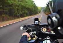 Why a Phone Holder for Your Motorcycle is a Must-Have Accessory Why a Phone Holder for Your Motorcycle is a Must-Have Accessory