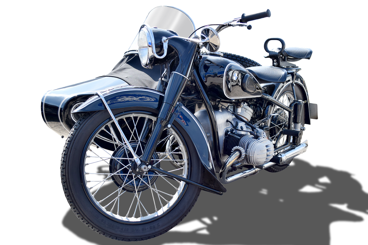 Why a Phone Holder for Your Motorcycle is a Must-Have Accessory 3 Choosing the Right Phone Holder