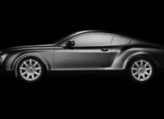 Why a Used Honda Civic Near Me Might Be Your Best Option Why a Used Honda Civic Near Me Might Be Your Best Option