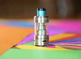 Why Are More People Switching to Disposable Vapes? Why Are More People Switching to Disposable Vapes?