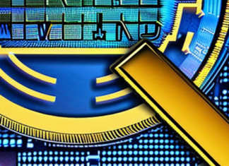 Why Bitcoin Is Called Digital Gold Why Bitcoin Is Called Digital Gold