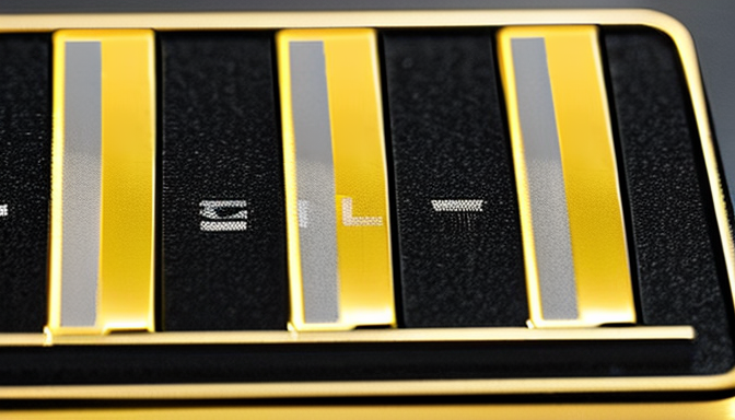 Case Studies of Institutional Investments