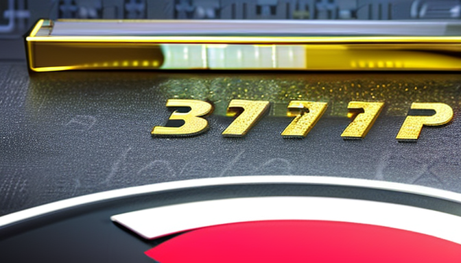 Potential Regulatory Challenges