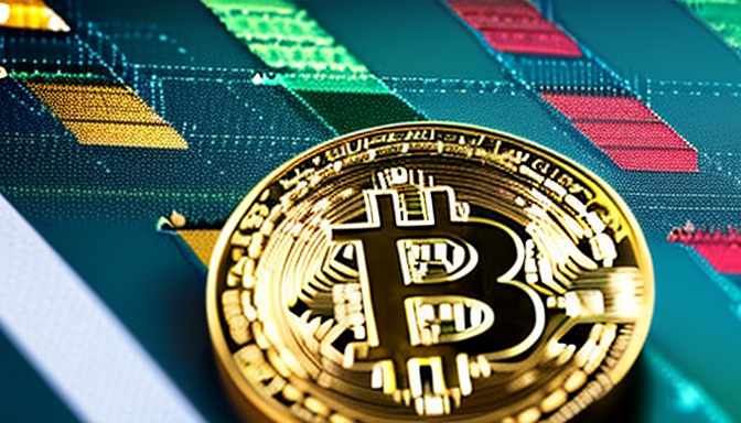 Impact on Price Volatility