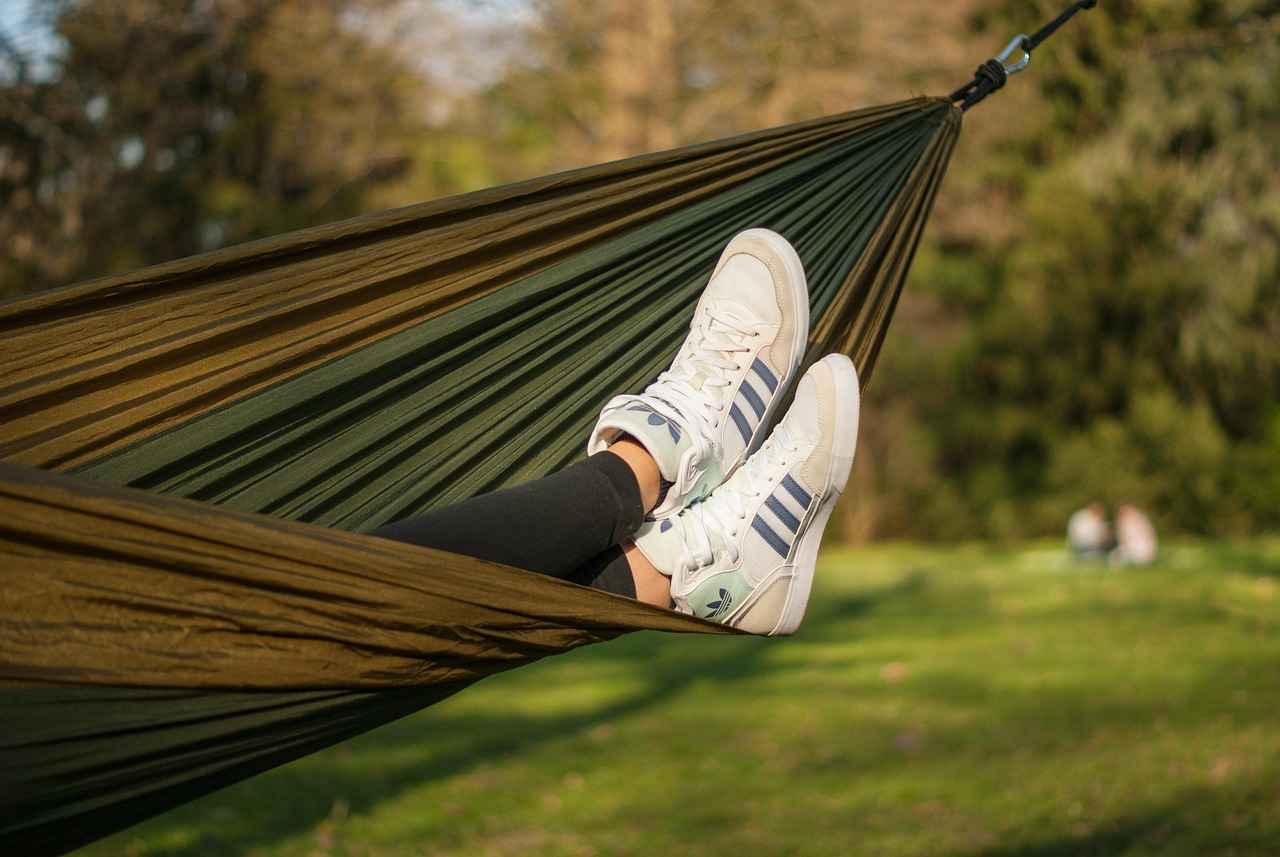 Why Blue New Balance Sneakers Are Always in Style 3 The Cultural Impact of Blue New Balance Sneakers