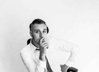 Why CEOs & Executives Should Consider Guest Blogging for Brand Growth Why CEOs & Executives Should Consider Guest Blogging for Brand Growth