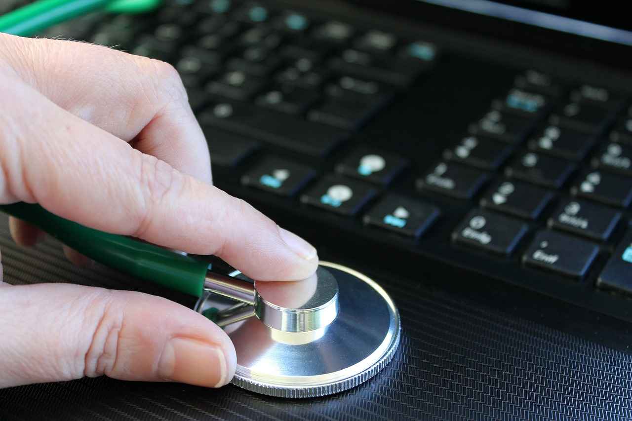 The Benefits of Guest Blogging for Executives