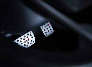 Why Choose a Honda Civic Hatchback for Sale? Why Choose a Honda Civic Hatchback for Sale?