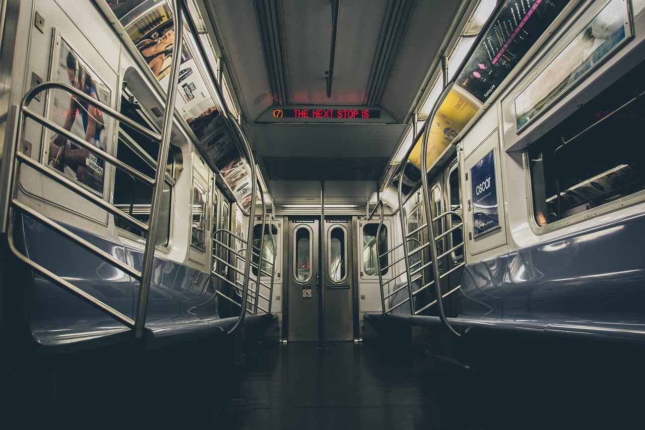 7. Conclusion: The Future of Commuting