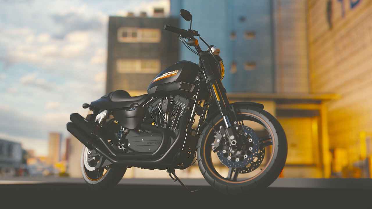 3. Health Benefits of Riding Electric Bikes
