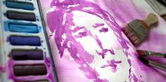 Why Circles Manhwa Is the Next Big Hit in Webcomics Why Circles Manhwa Is the Next Big Hit in Webcomics