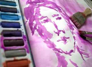 Why Circles Manhwa Is the Next Big Hit in Webcomics Why Circles Manhwa Is the Next Big Hit in Webcomics