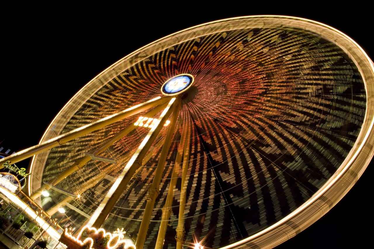 Engaging Storylines and Themes