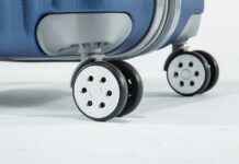 Why Crossbody Phone Holders Are Perfect for Active Lifestyles Why Crossbody Phone Holders Are Perfect for Active Lifestyles