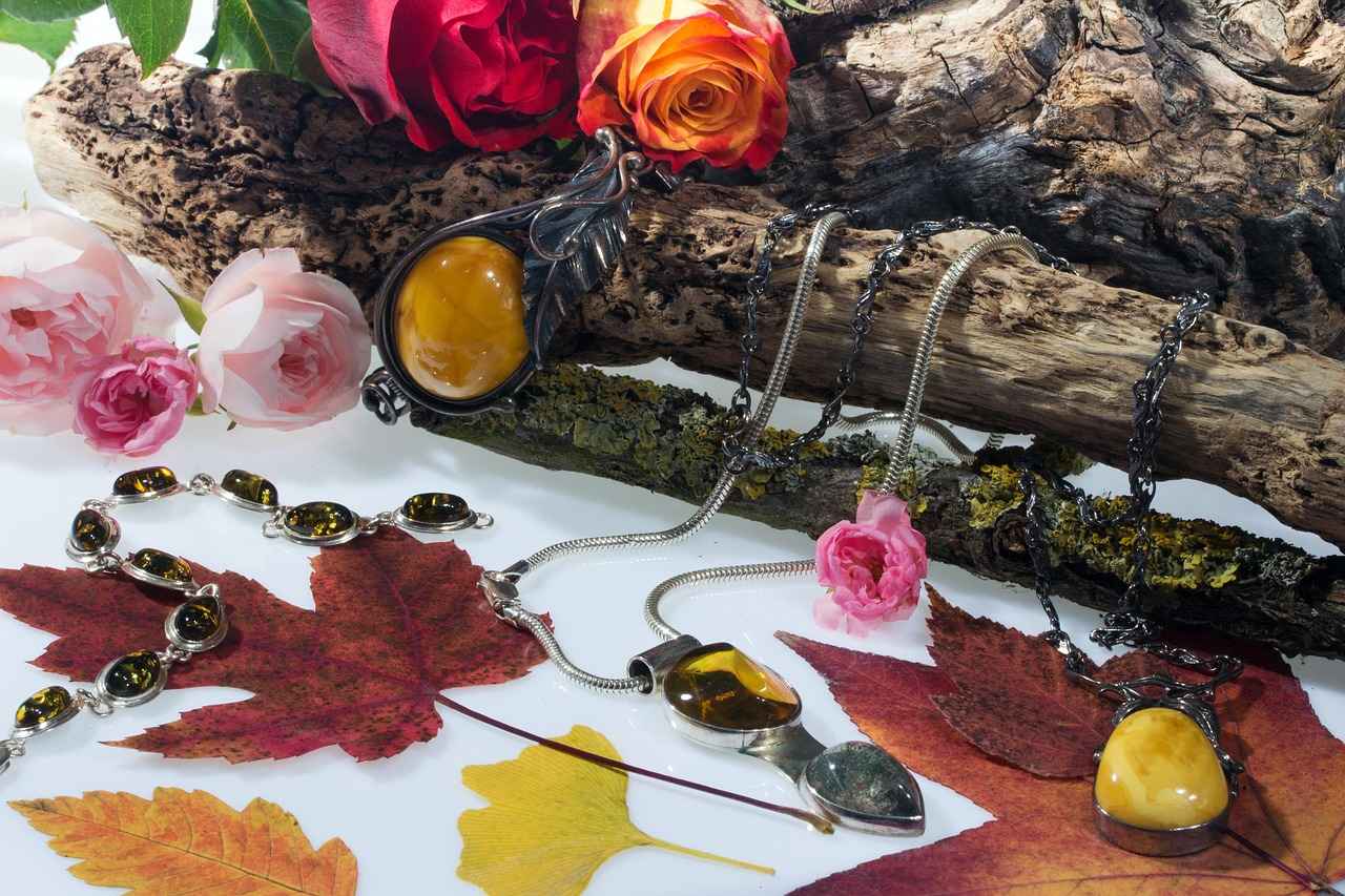 Why Custom Beaded Bracelets Are Making a Comeback 6 Where to Find Quality Custom Beaded Bracelets?