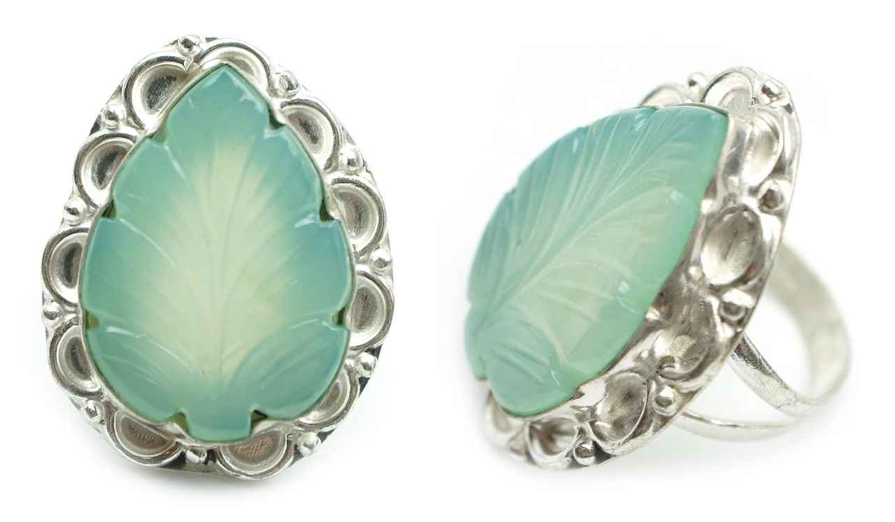 Why Custom Jewelry Makes the Perfect Gift for Any Occasion 4 Where to Find Reliable Custom Jewelry Designers?