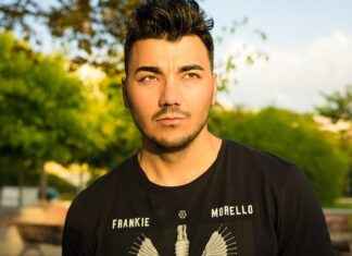 Why Custom T-Shirts Are Essential for Your Marketing Campaign Why Custom T-Shirts Are Essential for Your Marketing Campaign