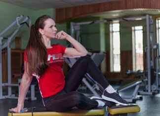 Why Custom T-Shirts Are Perfect for Company Branding and Team Building Why Custom T-Shirts Are Perfect for Company Branding and Team Building