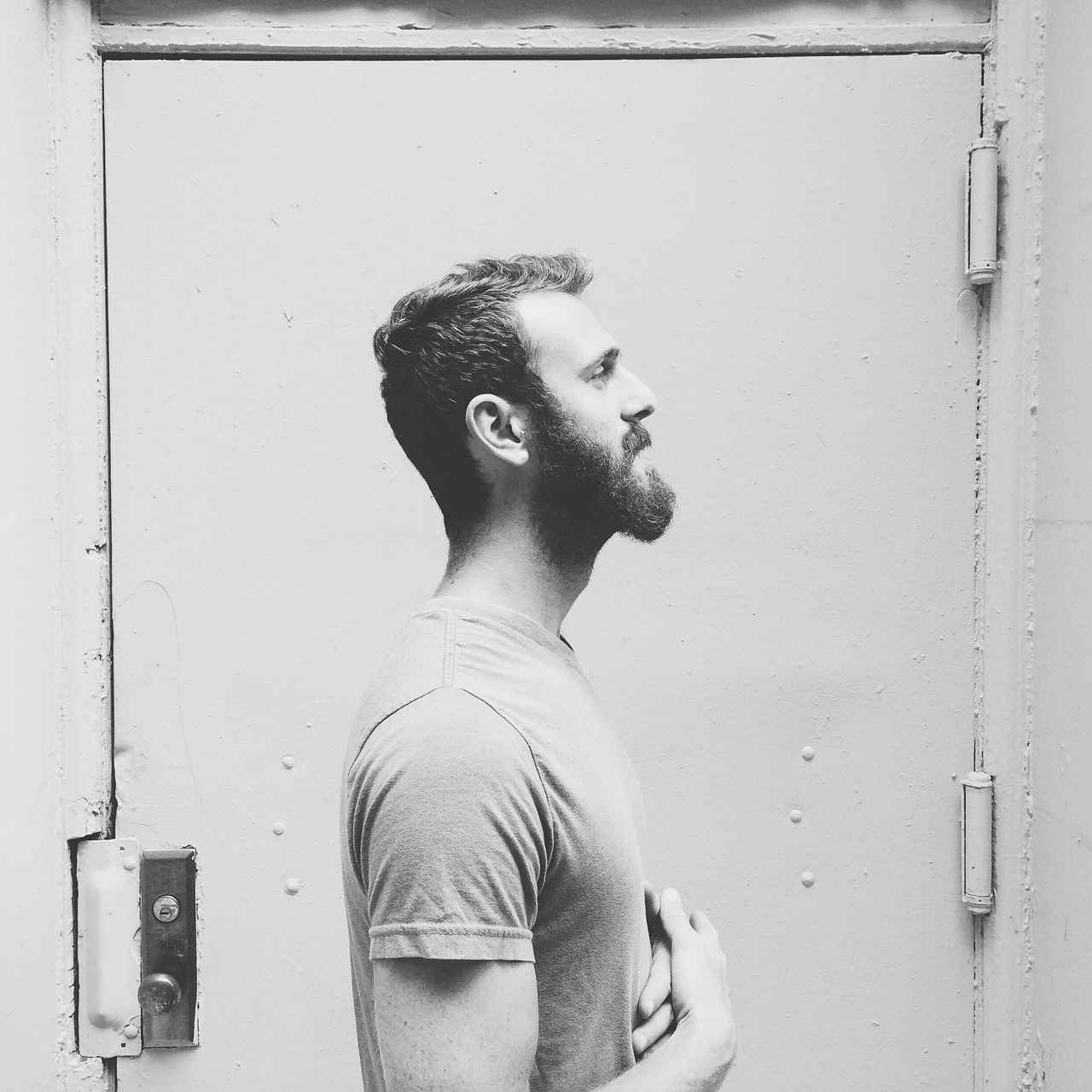 Cost-Effectiveness of Custom T-Shirts