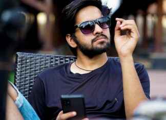 Why Custom T-Shirts Are the Best Promotional Merchandise for Your Brand Why Custom T-Shirts Are the Best Promotional Merchandise for Your Brand