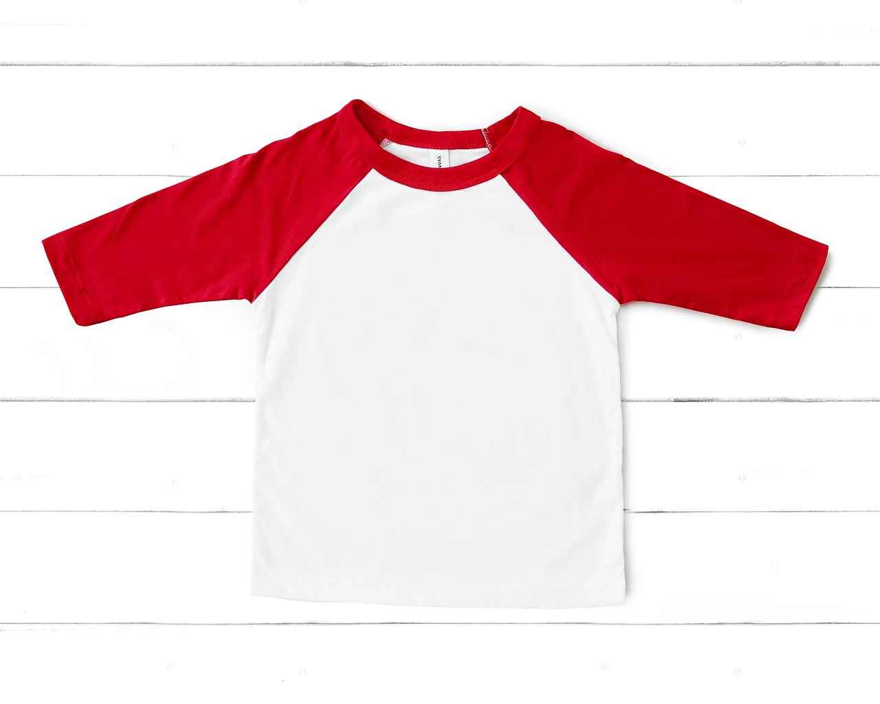 Why Custom T-Shirts Are the Perfect Gift for New Parents 1 The Emotional Value of Custom T-Shirts