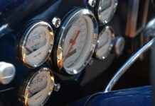 Why Dashboard Phone Holders Are Ideal for Safe Driving Why Dashboard Phone Holders Are Ideal for Safe Driving