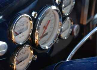 Why Dashboard Phone Holders Are Ideal for Safe Driving Why Dashboard Phone Holders Are Ideal for Safe Driving