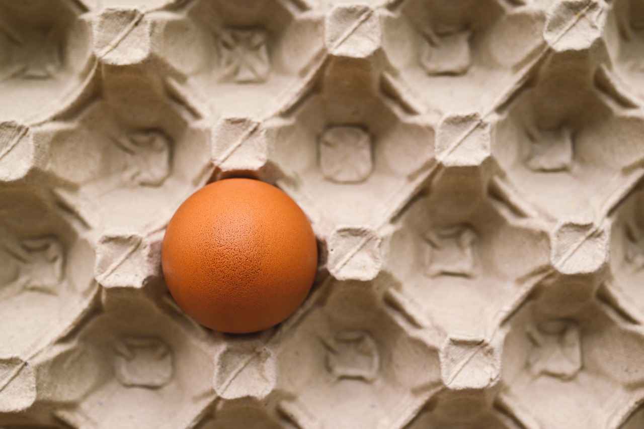 Why Dashboard Phone Holders Are Ideal for Safe Driving 4 Improving Navigation Efficiency