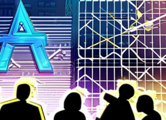 Why Decentralized Identity Matters in the Digital World Why Decentralized Identity Matters in the Digital World