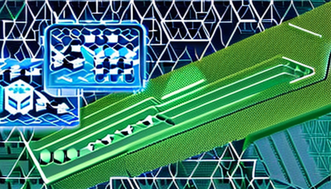 [Understanding Decentralized Identity]