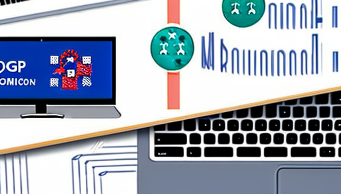 [Regulatory Considerations]