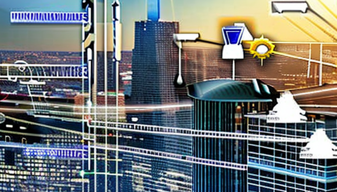 [Real-World Applications]