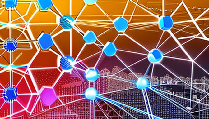 [Challenges and Limitations]