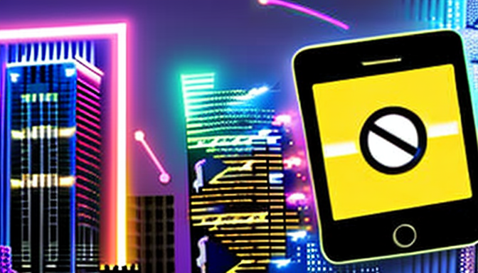 [Future of Decentralized Identity]