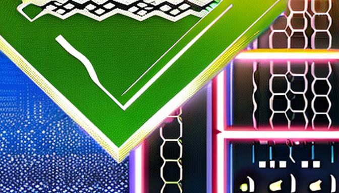 [The Importance of Privacy]