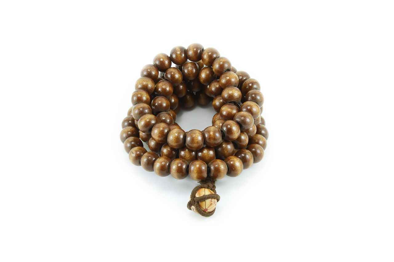 Why Do Some Cultures Wear Red String Bracelets? 5 How Can You Create Your Own Red String Bracelet?