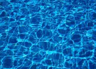 Why Does Cold Water Boil Faster? Fact or Fiction? Why Does Cold Water Boil Faster? Fact or Fiction?