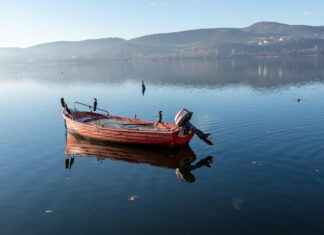 Why Does Cold Water Freeze Faster Than Hot? Why Does Cold Water Freeze Faster Than Hot?