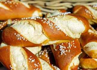 Why Does Food Taste So Good After Fasting? Why Does Food Taste So Good After Fasting?