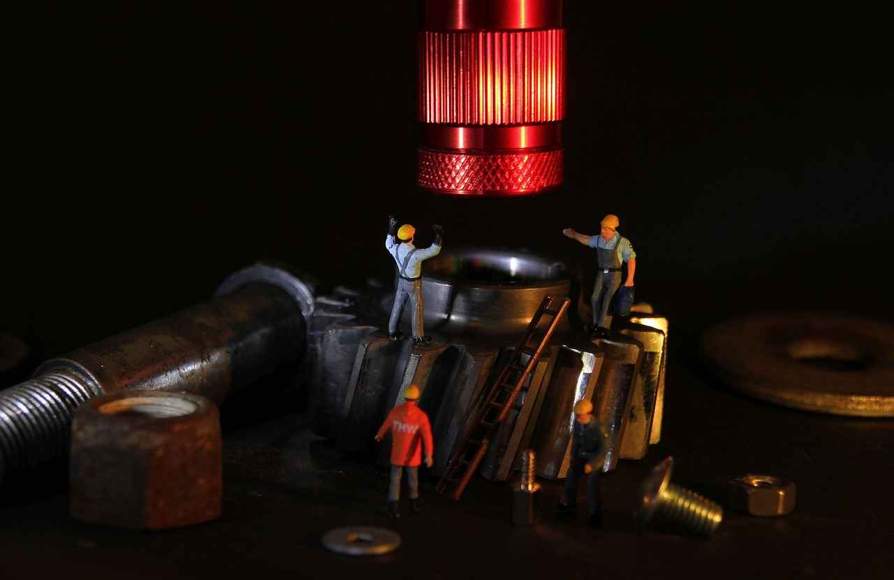 Why Does My Vape Taste Burnt? Causes & Solutions 3 Is Your Wick Saturated Properly?