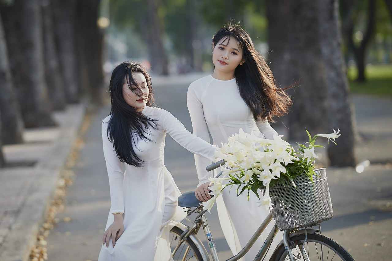 Challenges Facing Electric Bike Adoption