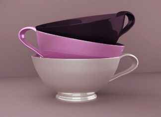 Why Electric Vegetable Choppers Are Changing the Way We Cook Why Electric Vegetable Choppers Are Changing the Way We Cook