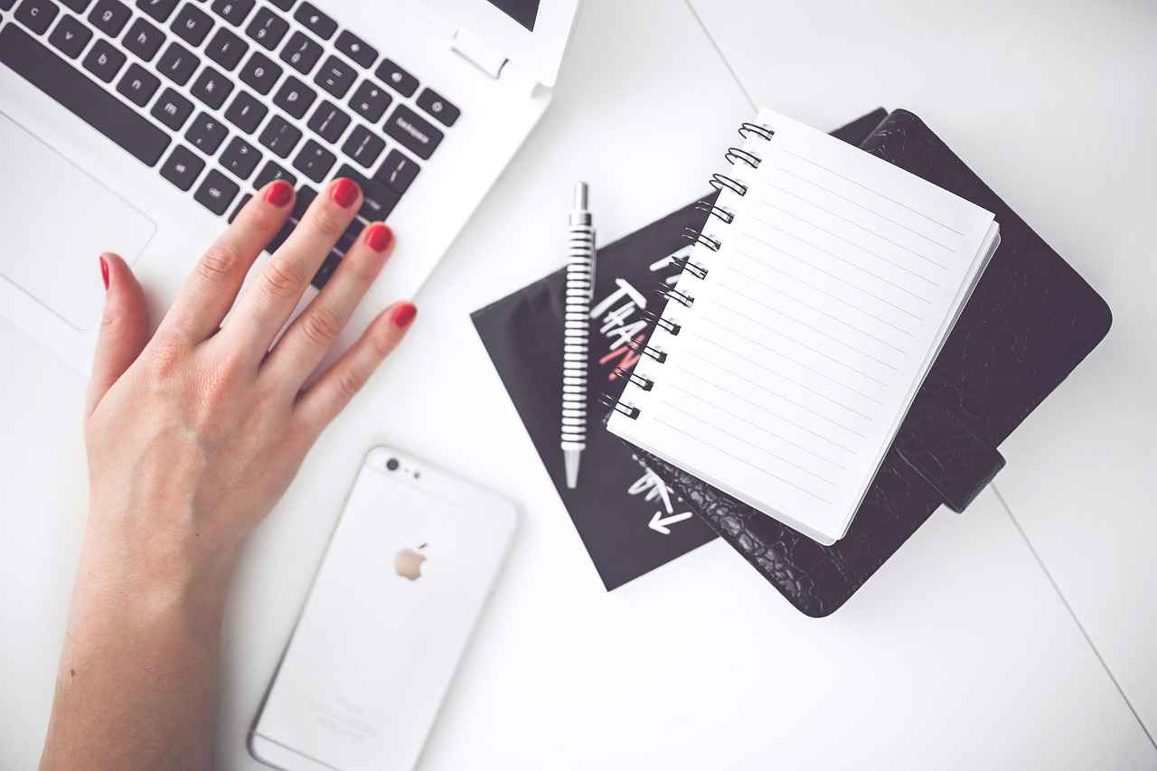 Finding the Right Blogs for Guest Posting