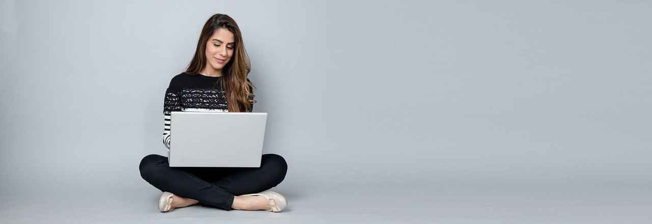 Crafting an Effective Guest Post Pitch