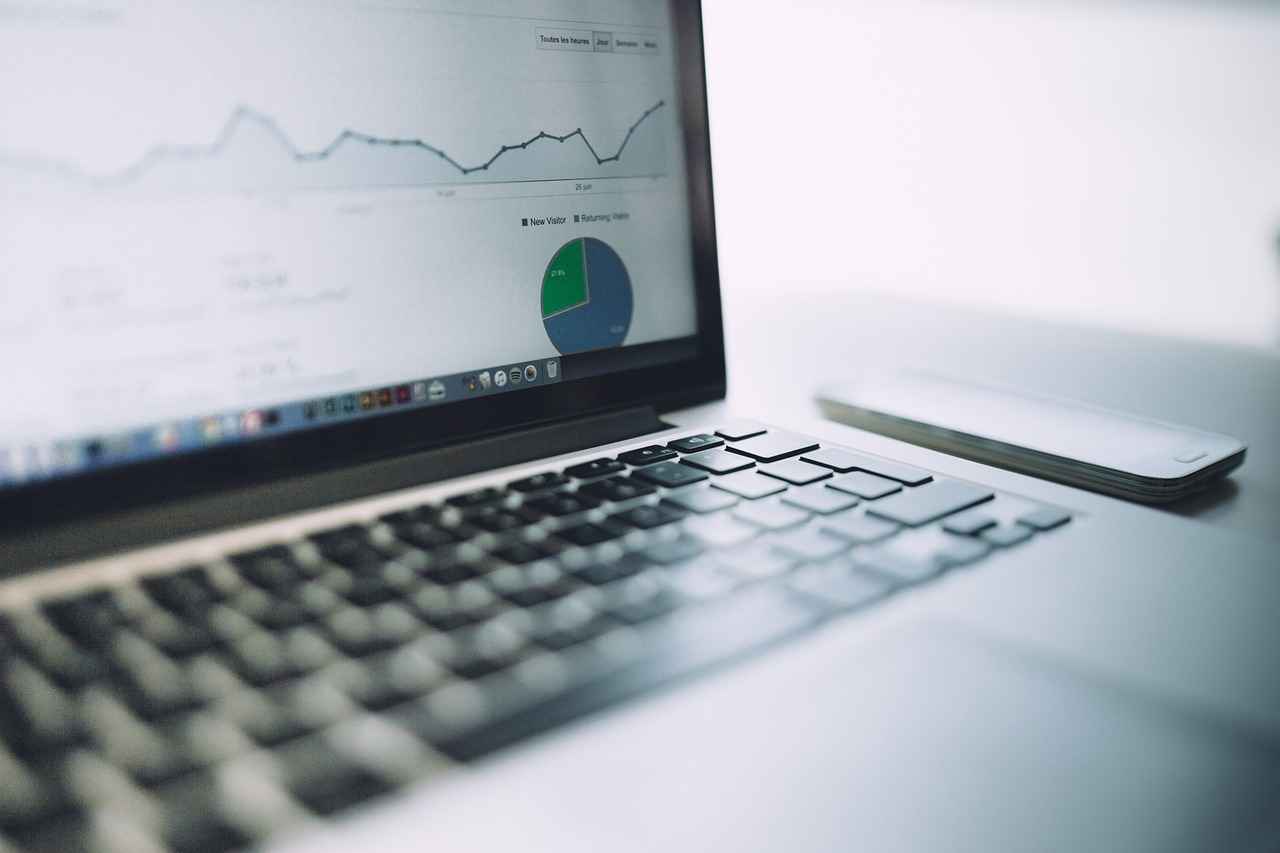 Measuring the Success of Your Guest Blogging Efforts