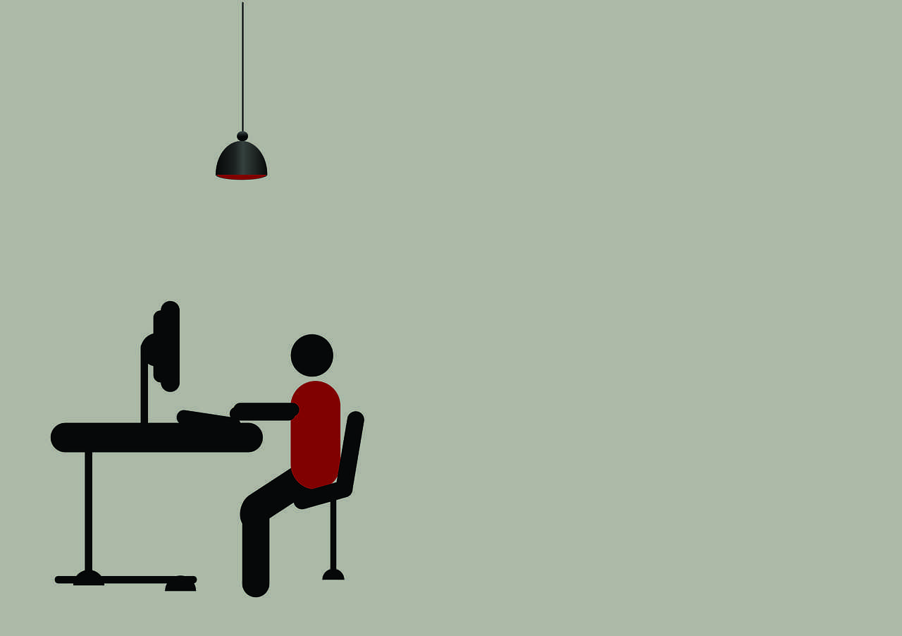 Improving SEO with Guest Blogging