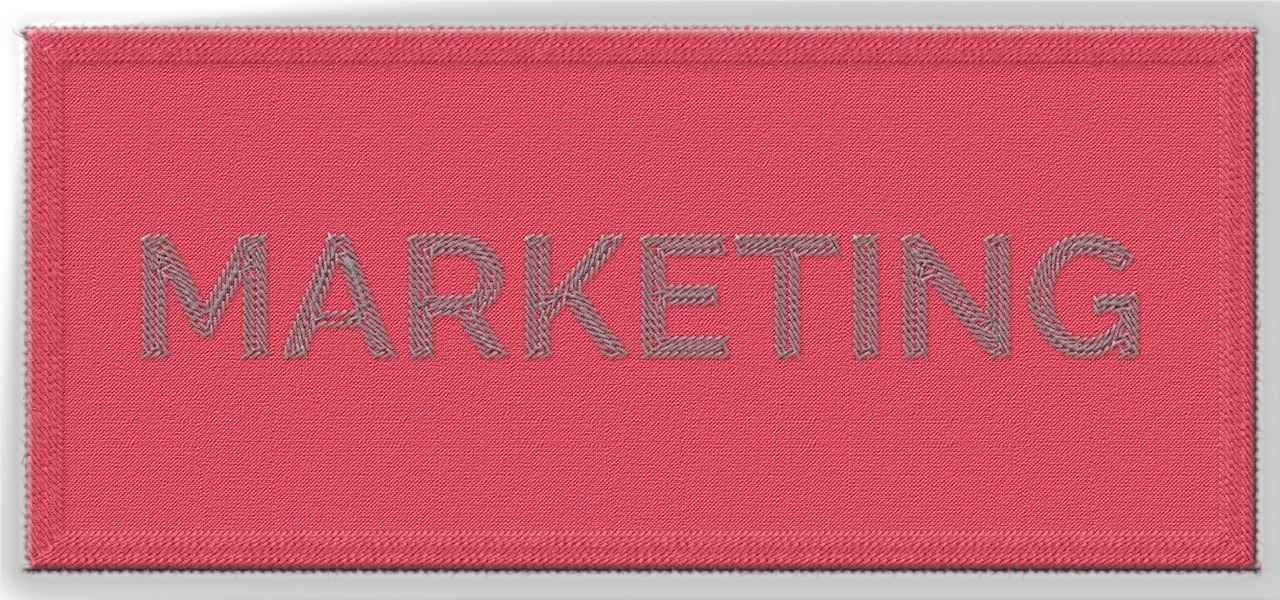 Measuring the Success of Guest Blogging Efforts