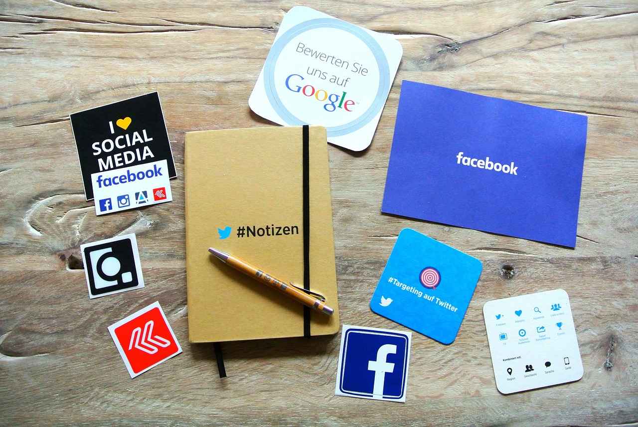 The Future of Guest Blogging in B2B Marketing